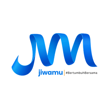 Jiwamu