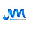 Jiwamu